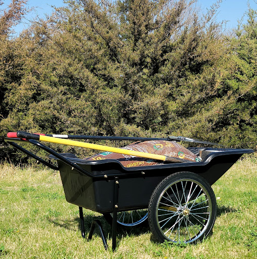 Best Garden Cart Options