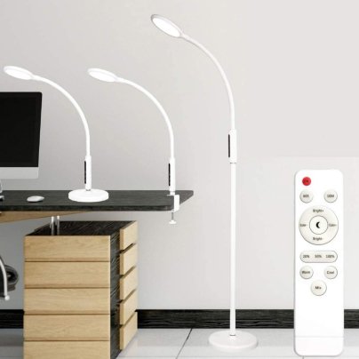 Best Floor Lamps