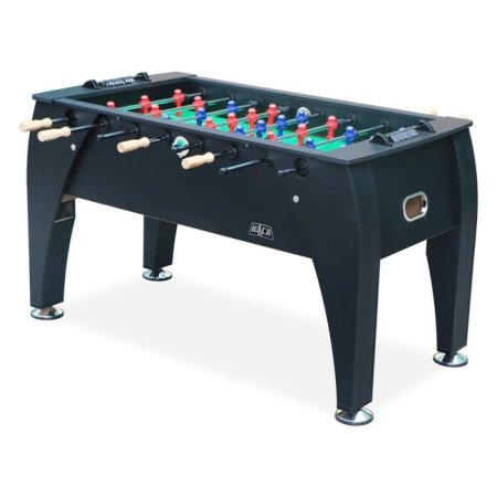  The Best Foosball Tables Option: Kick Legend 55-Inch Foosball Table