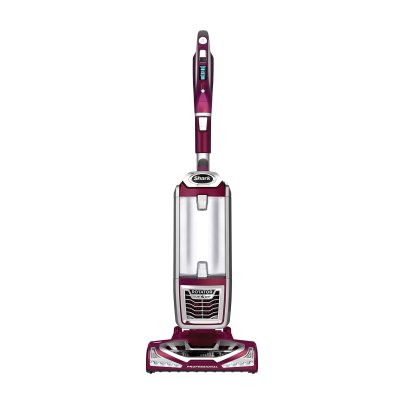 Best Shark Vacuum Option: Shark Rotator Lift-Away TruePet Upright Vacuum