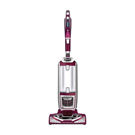  Best Shark Vacuum Option: Shark Rotator Lift-Away TruePet Upright Vacuum