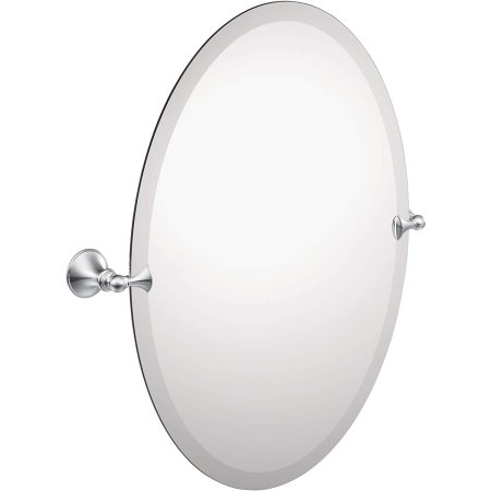  Best Bathroom Mirror Moen