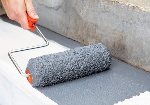 The Best Concrete Paint Options - Top Picks from Bob Vila