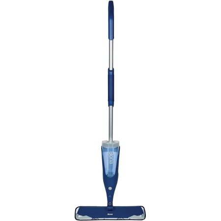  The Best Spray Mop Option: Bona Hardwood Floor Premium Spray Mop