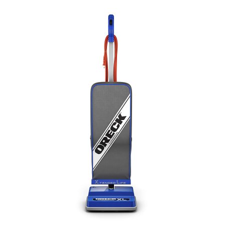  Best Upright Vacuum Oreck Commercial XL Upright XL2100RHS