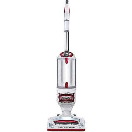  Best Upright Vacuum Shark Rotator Professional Lift-Away Upright Vacuum