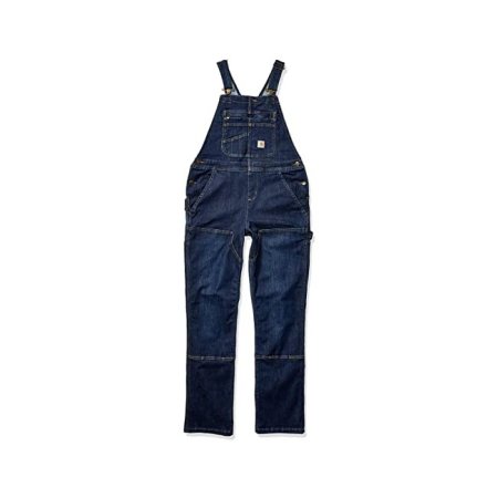  Best Work Jeans Carhartt