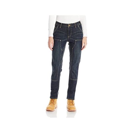  Best Work Jeans CarharttWomen