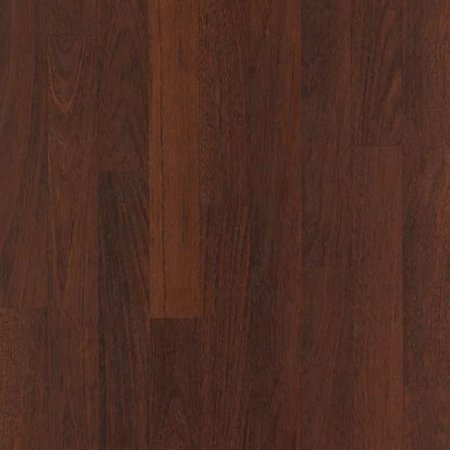  The Best Laminate Flooring Option: Mohawk RevWood Essentials Laminate Flooring