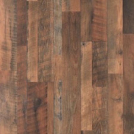  The Best Laminate Flooring Option: QuickStep Studio SpillRepel Laminate Flooring