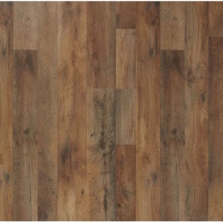  The Best Laminate Flooring Option: Style Selections Wood Plank Laminate Flooring