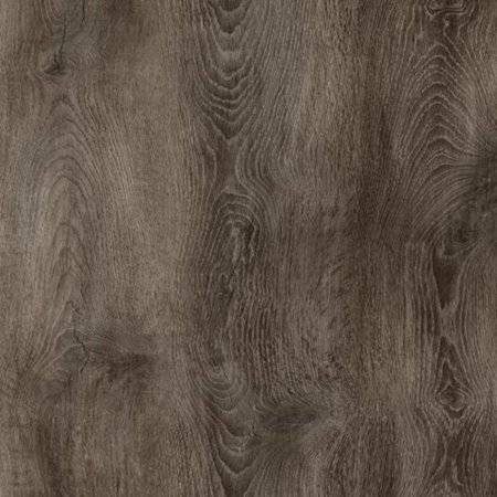  The Best Laminate Flooring Option: Tarkett Home Menards-Exclusive Laminate Flooring