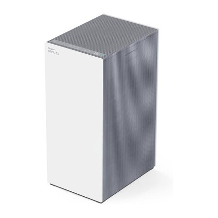  The Best Air Purifiers for Smoke Option Coway Airmega Pro X Whole Home Air Purifier