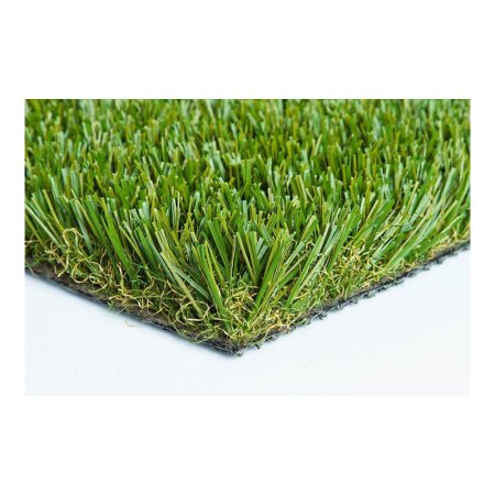  Artificial Grass Wholesalers 15-Foot Roll on a white background