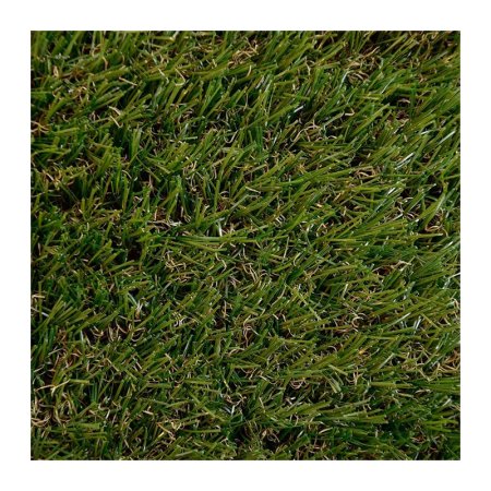  The Best Artificial Grass Option iCustomRug Indoor Outdoor Artificial Grass Shag