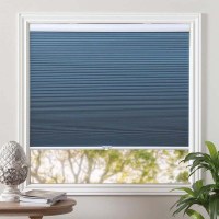 The Best Blackout Shades to Block Light and Improve Sleep (2024 Guide)