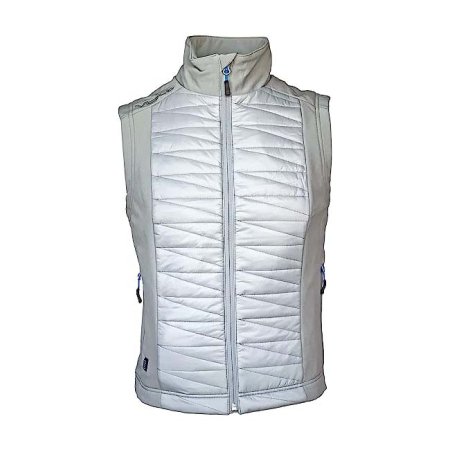  The Best Heated Vest Option: Volt Women’s Heated Vest With Bluetooth