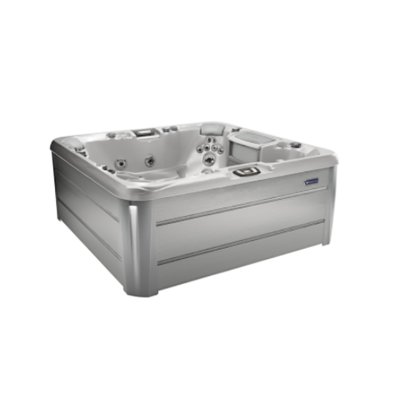 The Best Hot Tub Option: Sundance Spas Optima 880 Series