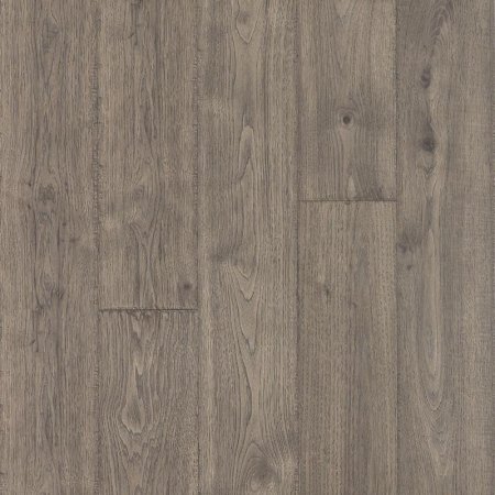  The Best Laminate Flooring Option: Pergo TimberCraft + WetProtect Laminate Flooring