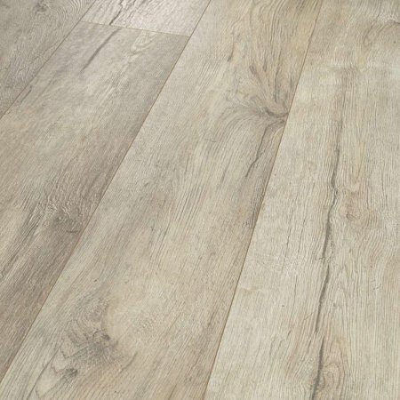  The Best Laminate Flooring Option: Shaw Floorvana+ Repel Water-Resistant Laminate