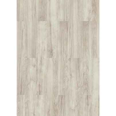 The Best Laminate Flooring Option: TrafficMaster Lakeshore Pecan Laminate Wood Flooring