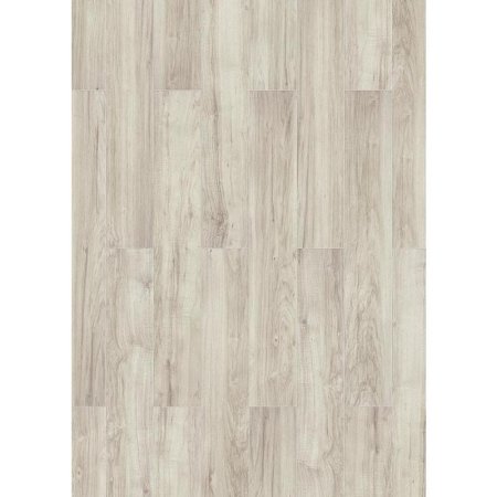  The Best Laminate Flooring Option: TrafficMaster Lakeshore Pecan Laminate Wood Flooring