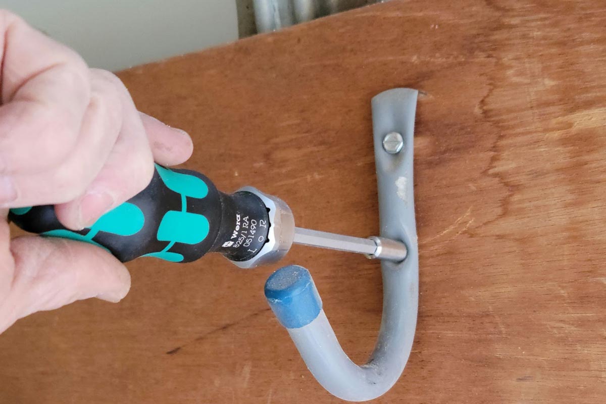 The Best Ratcheting Screwdriver Options