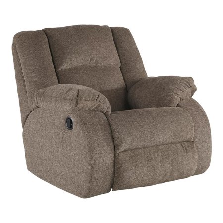  The Best Recliners Option: Nason Manual Rocker Recliner