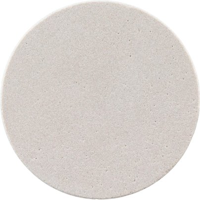 The Best Coasters Options: Thirstystone Sandstone Coasters