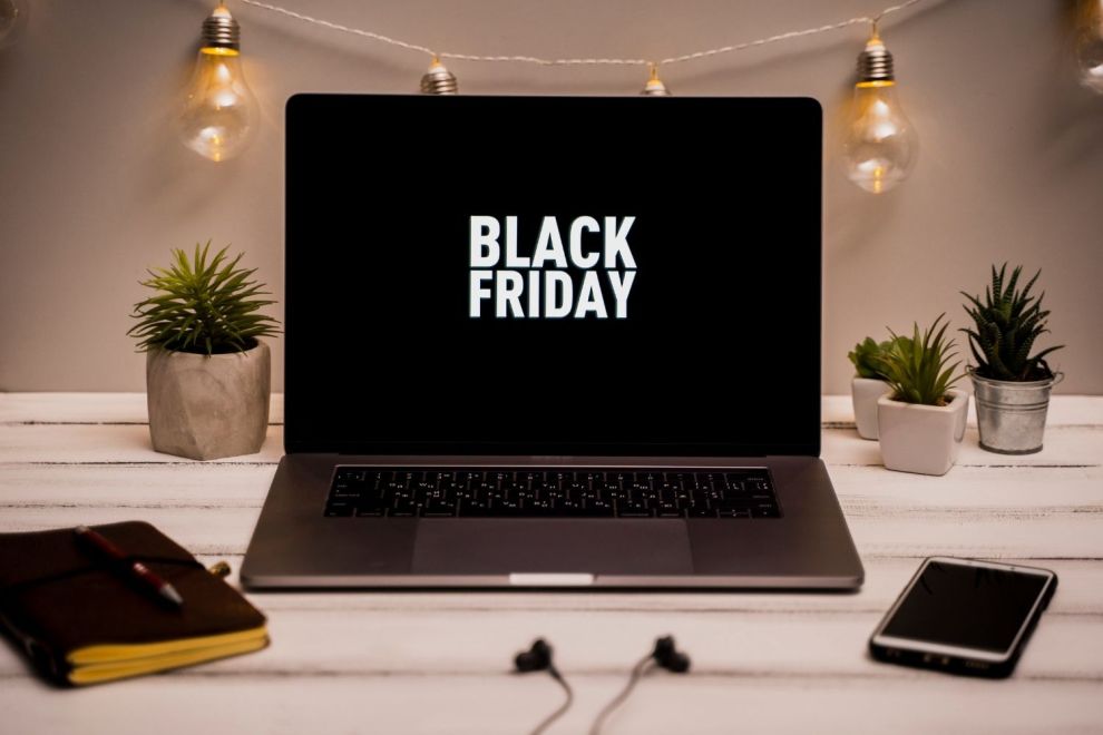 The Best Black Friday Deals 2020: The Best Deals and Sales at Amazon ...