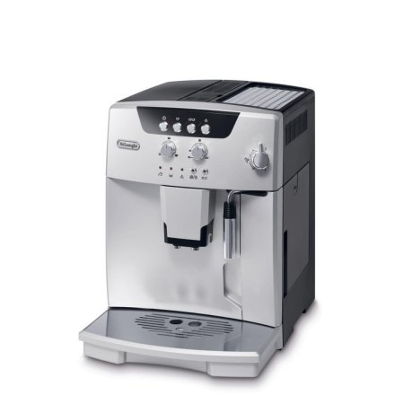  The Home Depot Black Friday Option: DeLonghi Magnifica Fully Automatic Espresso Machine