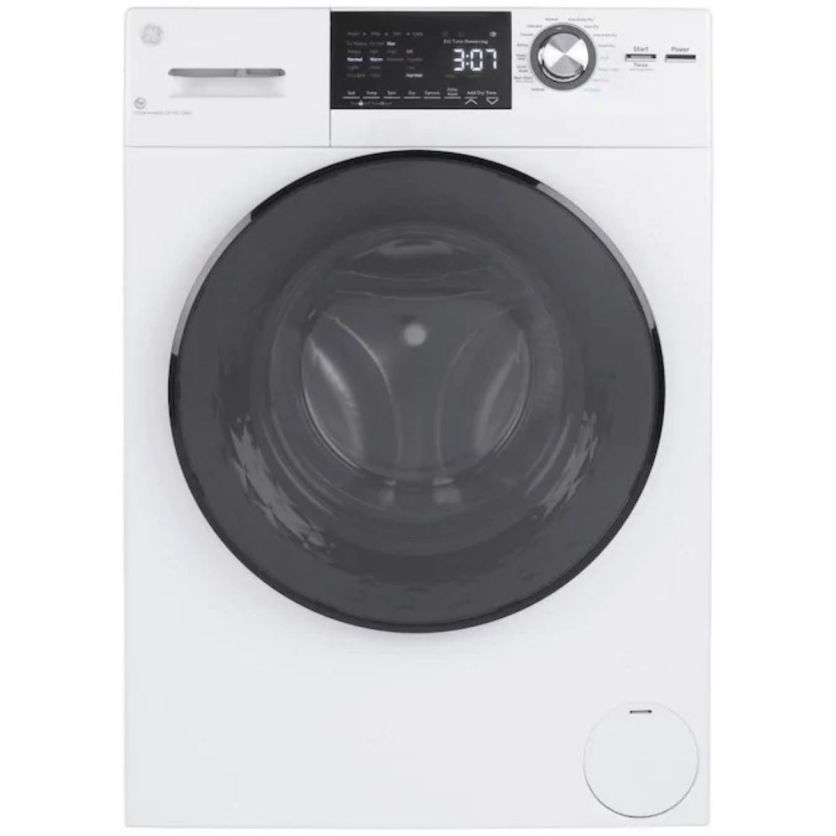 The Best Washer and Dryer Black Friday Deals 2020 Savings On LG