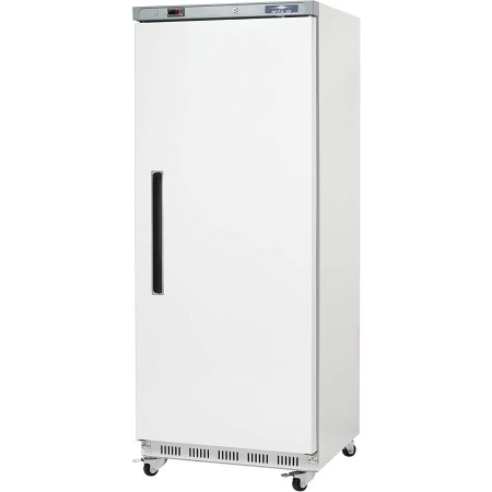  The Best Freezer Option: Arctic Air 30-Inch 25 cu. ft. Reach-In Freezer