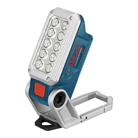  Best Led Work Light BOSCH