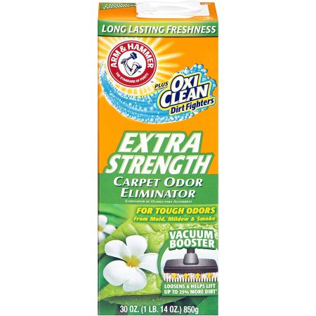  Best Odor Eliminator Arm