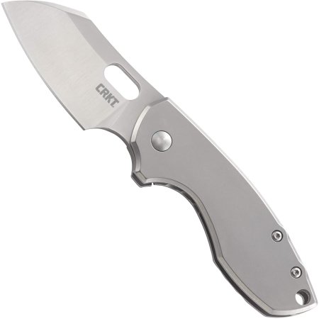  The Best Pocket Knives Option: Civivi Elementum Flipper Knife