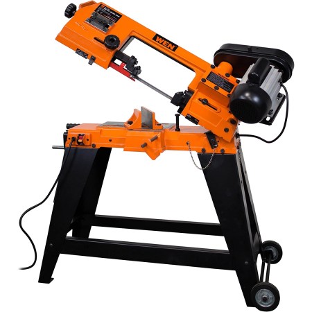 Vetted: The Best Band Saws You Can Get in 2024 - Bob Vila