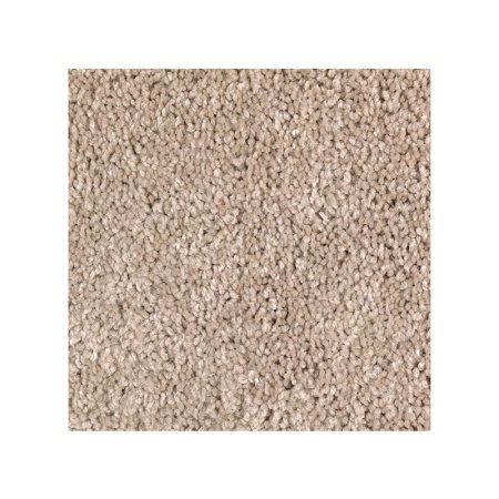  The Best Carpet for Pets Option: Mohawk SmartStrand Forever Clean