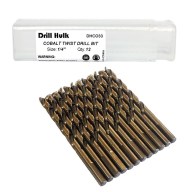 The Best Drill Bits for Metal, Tested - Picks by Bob Vila