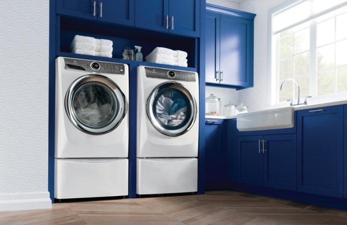 The Best Dryer Options