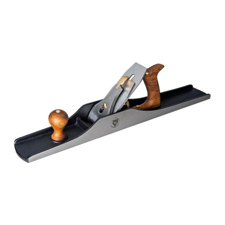  The Best Hand Plane Option Grizzly T33285 Premium No. 7 Jointer Plane