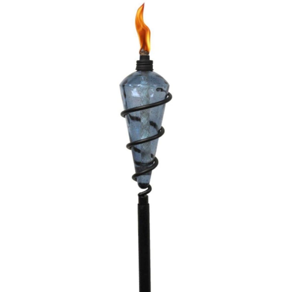 The Best Tiki Torch Sets for the Backyard - Bob Vila