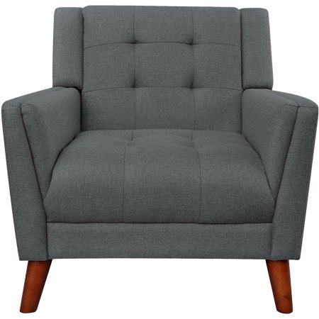  Comfortable Accent Chair Options: Christopher Knight Home Evelyn