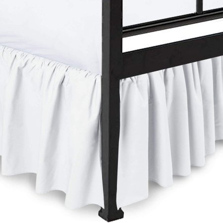  Best Bed Skirt