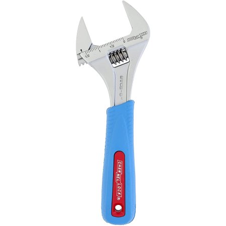  Best Adjustable Wrench 8WCB