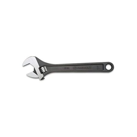  Best Adjustable Wrench Crescent