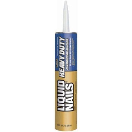  Best Construction Adhesive Liquid