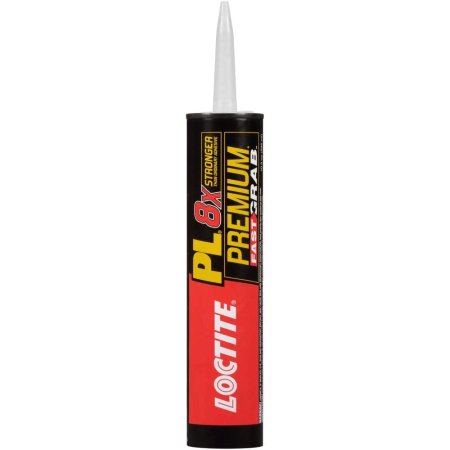  Best Construction Adhesive Loctite