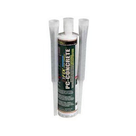  Best Construction Adhesive PC