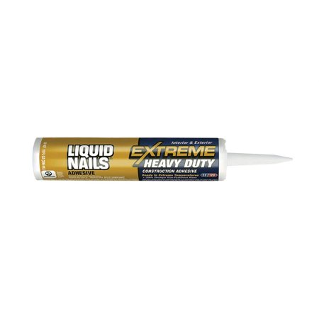  Best Construction Adhesive PPG